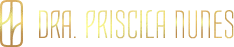 PRISCILA NUNES